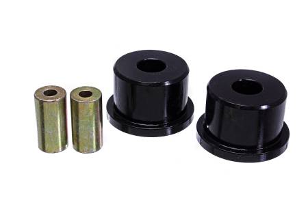 Energy Suspension - Energy Suspension 11.1102G - DIFFERENTIAL MOUNT BUSHING
