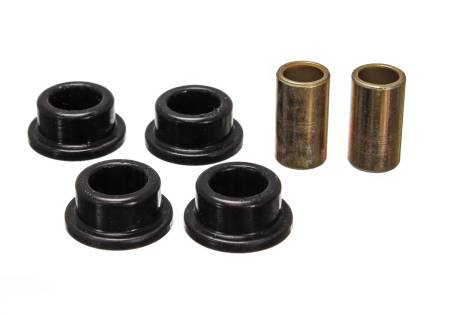 Energy Suspension - Energy Suspension 3.7113G - TRACK ARM BUSHING SET