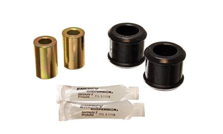 Energy Suspension - Energy Suspension 5.7116G - TRACK ARM BUSHING SET