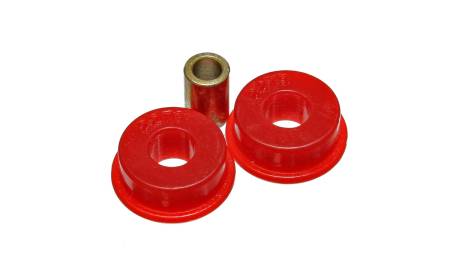 Energy Suspension - Energy Suspension 7.1103R - NISSAN SHIFTER BUSHING KIT