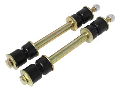 Energy Suspension - Energy Suspension 9.8166G - UNIVERSAL END LINK 5 1/4-5 3/4in.