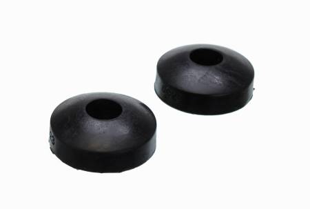 Energy Suspension - Energy Suspension 9.9149G - BUTTON HEAD PAD 2in.O.D.X3/4in.HGT