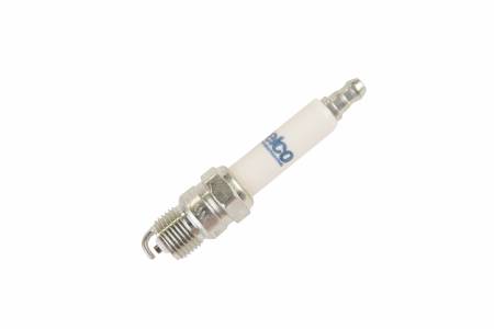 ACDelco - ACDelco 1 - RAPIDFIRE Spark Plug