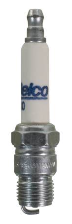 ACDelco - ACDelco 10 - RAPIDFIRE Spark Plug