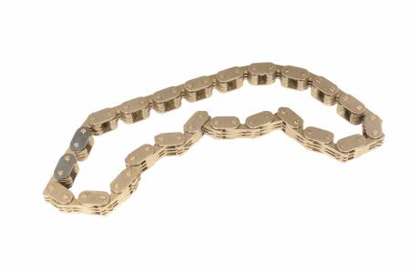 ACDelco - ACDelco 10128485 - Timing Chain