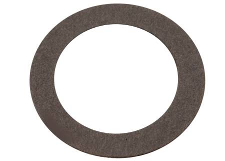 ACDelco - ACDelco 10132896 - Ignition Distributor Housing Gasket