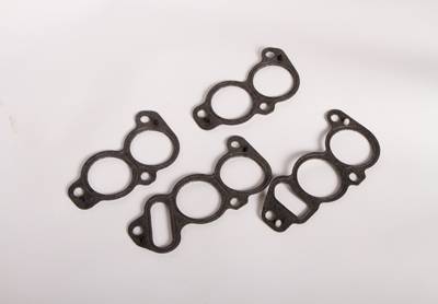 ACDelco - ACDelco 10174951 - Intake Manifold Gasket Kit with Gaskets