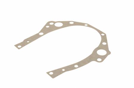ACDelco - ACDelco 10189276 - Timing Cover Gasket