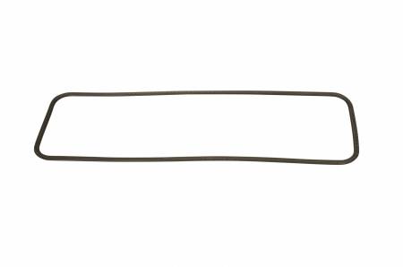 ACDelco - ACDelco 10201397 - Valve Cover Gasket