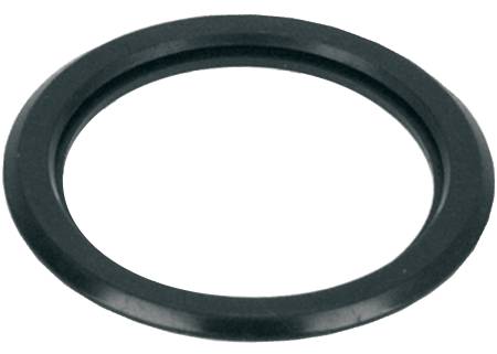 ACDelco - ACDelco 10226107 - Engine Coolant Thermostat O-Ring