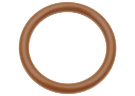 ACDelco - ACDelco 10477565 - Multi-Purpose O-Ring