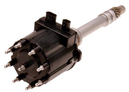 ACDelco - ACDelco 19420969 - Ignition Distributor