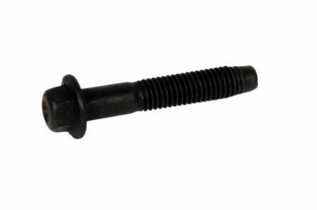 ACDelco - ACDelco 11588255 - M8x1.25x45 mm Bolt