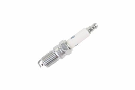 ACDelco - ACDelco 12 - RAPIDFIRE Spark Plug