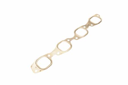 ACDelco - ACDelco 12550276 - BBC Exhaust Manifold Gasket
