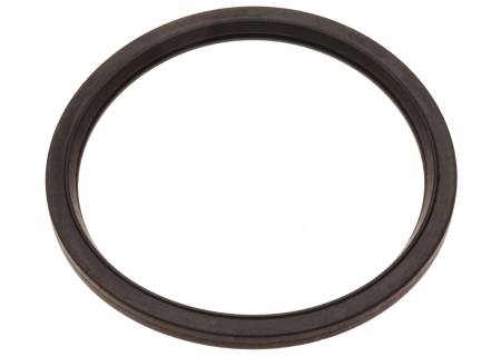 ACDelco - ACDelco 12551507 - Engine Coolant Thermostat O-Ring