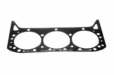 ACDelco - ACDelco 12552362 - Cylinder Head Gasket