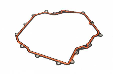 ACDelco - ACDelco 12554519 - Timing Cover Gasket