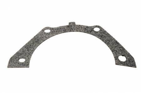 ACDelco - ACDelco 12555771 - Crankshaft Rear Oil Seal Housing Gasket