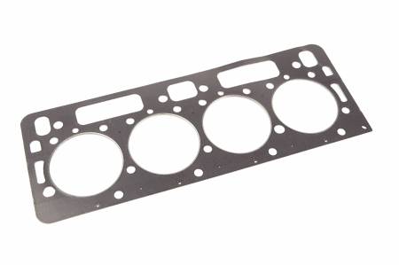 ACDelco - ACDelco 12556031 - Cylinder Head Gasket
