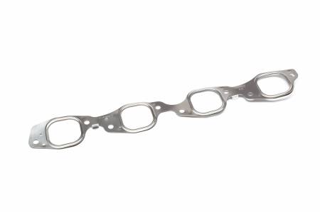 ACDelco - ACDelco 12558275 - Exhaust Manifold Gasket