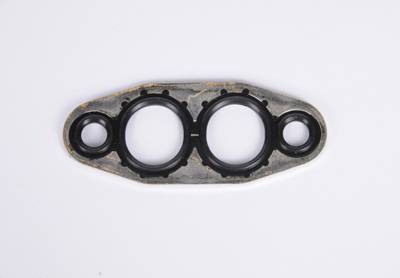 ACDelco - ACDelco 12561710 - Engine Oil Cooler Gasket