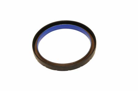 ACDelco - ACDelco 12568025 - Rear Crankshaft Oil Seal