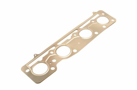 ACDelco - ACDelco 12573925 - Exhaust Manifold Gasket