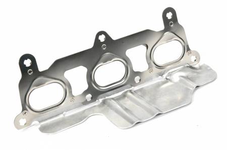 ACDelco - ACDelco 12576262 - Exhaust Manifold Gasket