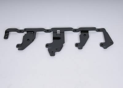 ACDelco - ACDelco 12580353 - Ignition Coil Mounting Bracket