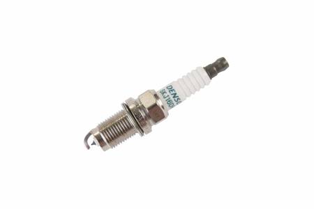 ACDelco - ACDelco 12582002 - Iridium Spark Plug