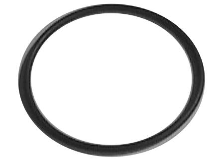 ACDelco - ACDelco 12582472 - Engine Coolant Thermostat Seal