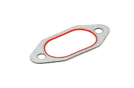 ACDelco - ACDelco 12586624 - Oil Pan Cover Gasket