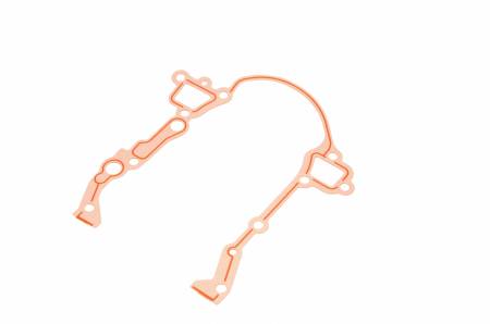 ACDelco - ACDelco 12587003 - Timing Cover Gasket