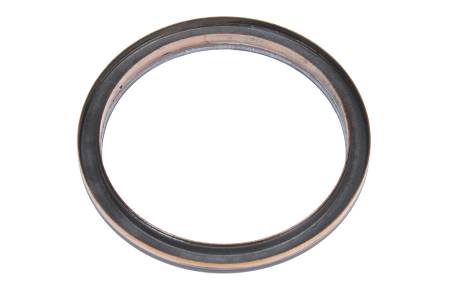 ACDelco - ACDelco 12587621 - Rear Crankshaft Oil Seal