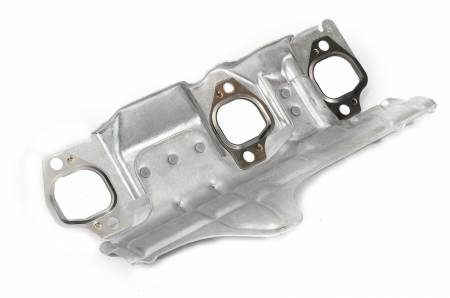 ACDelco - ACDelco 12589048 - Exhaust Manifold Gasket