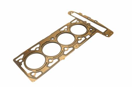 ACDelco - ACDelco 12589346 - Cylinder Head Gasket