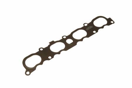 ACDelco - ACDelco 12589366 - Intake Manifold Gasket