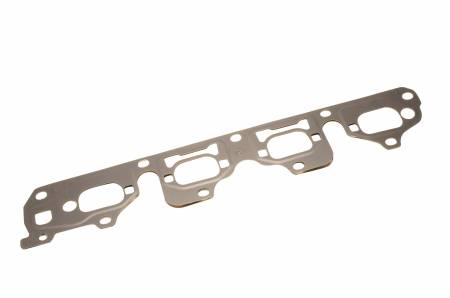 ACDelco - ACDelco 12589453 - Exhaust Manifold Gasket
