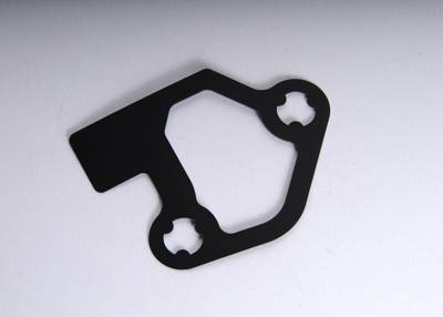 ACDelco - ACDelco 12589477 - Timing Chain Tensioner Gasket