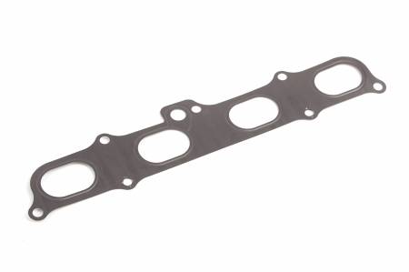ACDelco - ACDelco 12597855 - Intake Manifold Gasket