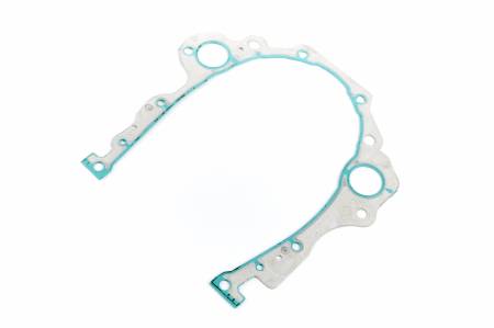 ACDelco - ACDelco 12604474 - Timing Cover Gasket