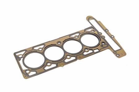ACDelco - ACDelco 12611196 - Cylinder Head Gasket