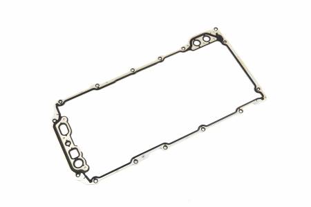 ACDelco - ACDelco 12612351 - Oil Pan Gasket