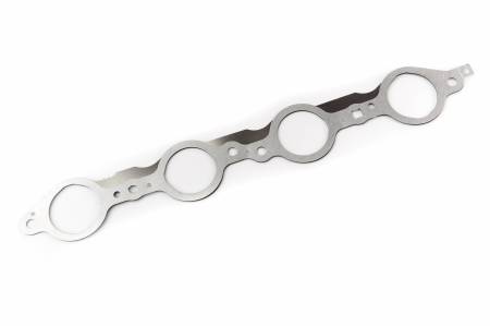 ACDelco - ACDelco 12620947 - Exhaust Manifold Gasket