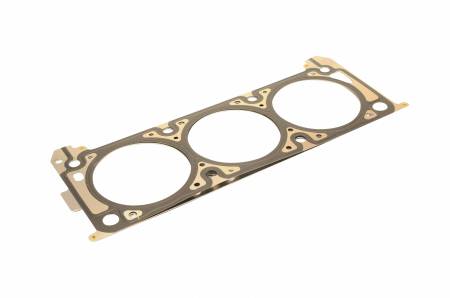 ACDelco - ACDelco 12624627 - Driver Side Cylinder Head Gasket