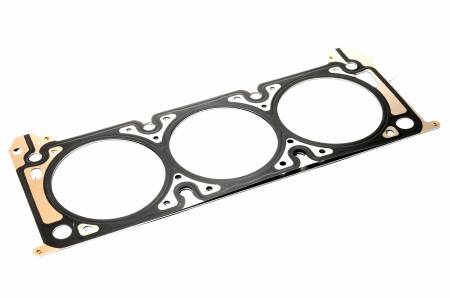 ACDelco - ACDelco 12624628 - Passenger Side Cylinder Head Gasket