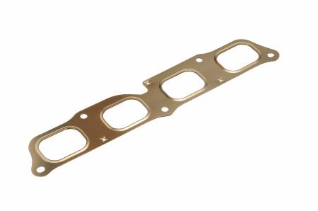 ACDelco - ACDelco 12627072 - Exhaust Manifold Gasket