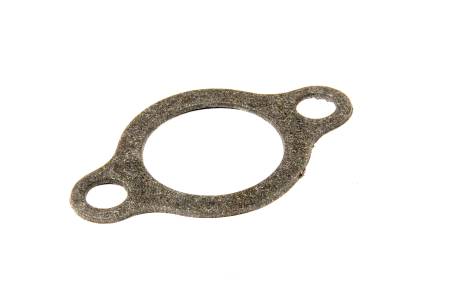 ACDelco - ACDelco 12628574 - Oil Pump Suction Pipe Gasket
