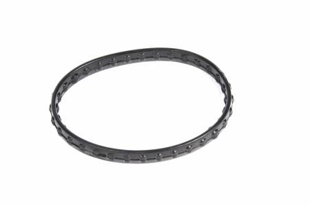 ACDelco - ACDelco 12630780 - Engine Coolant Thermostat Housing Gasket
